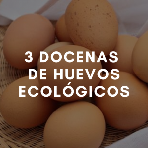 6 docenas de huevos ecologicos 3 300x300 - Suscripciones